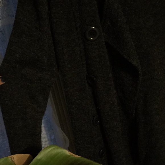 Cardigan - Picture 3 of 3